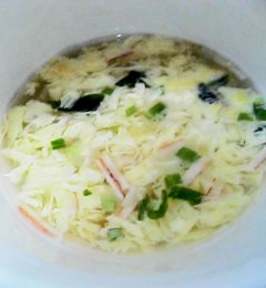tamago_03.jpg